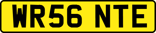 WR56NTE