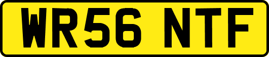 WR56NTF