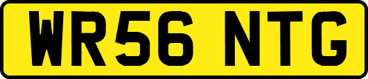 WR56NTG