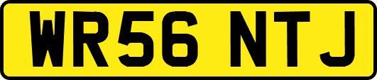WR56NTJ