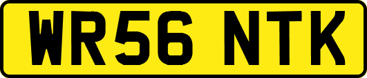 WR56NTK