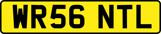 WR56NTL