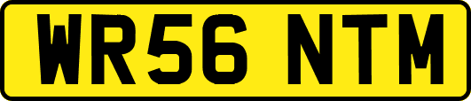 WR56NTM