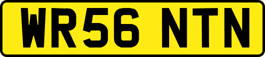 WR56NTN
