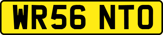 WR56NTO