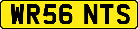 WR56NTS
