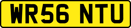 WR56NTU