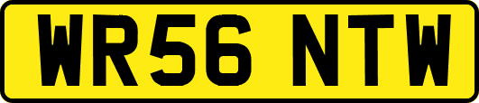 WR56NTW