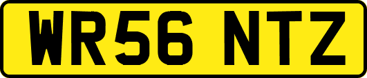 WR56NTZ