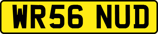 WR56NUD