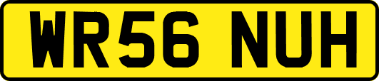 WR56NUH