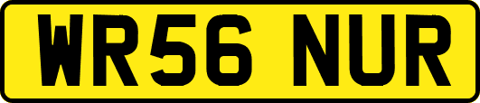 WR56NUR