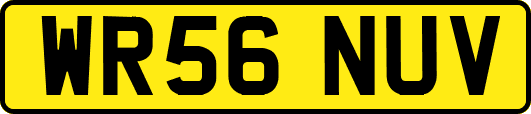 WR56NUV