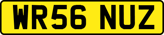 WR56NUZ