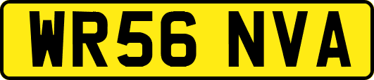 WR56NVA