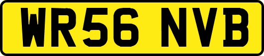 WR56NVB