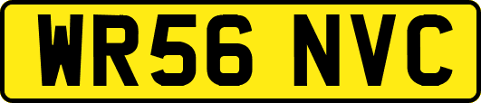 WR56NVC
