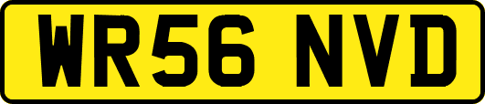 WR56NVD