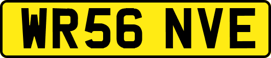 WR56NVE