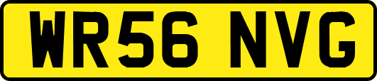 WR56NVG