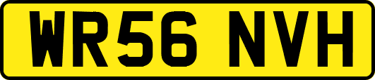 WR56NVH