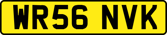 WR56NVK
