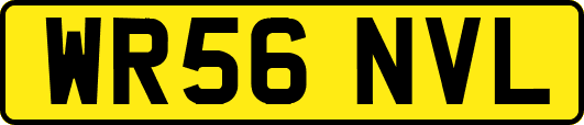 WR56NVL