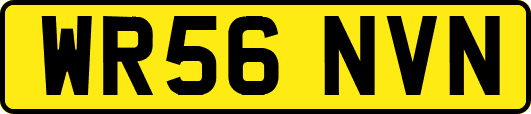 WR56NVN