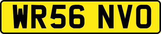 WR56NVO