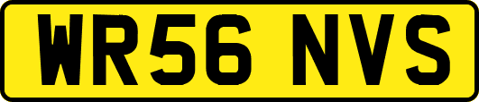 WR56NVS