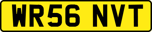 WR56NVT