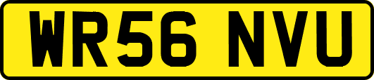 WR56NVU