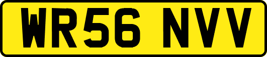 WR56NVV