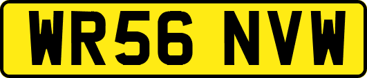WR56NVW