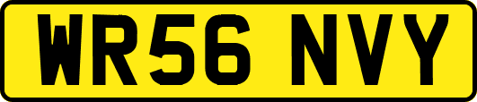 WR56NVY