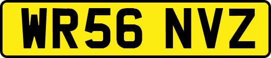 WR56NVZ