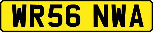 WR56NWA