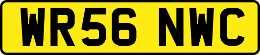 WR56NWC