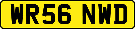 WR56NWD