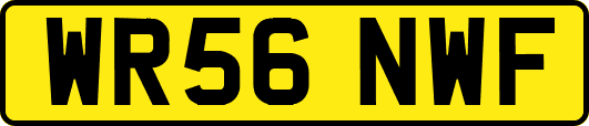 WR56NWF