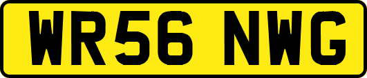 WR56NWG