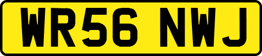 WR56NWJ