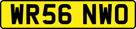 WR56NWO