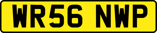 WR56NWP