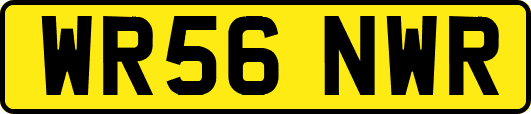 WR56NWR