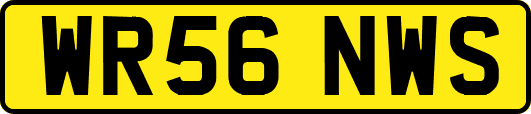 WR56NWS