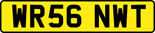 WR56NWT