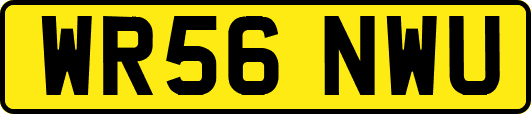 WR56NWU