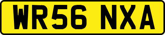 WR56NXA