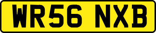 WR56NXB